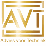 Technisch Tekenen | Advies voor Techniek