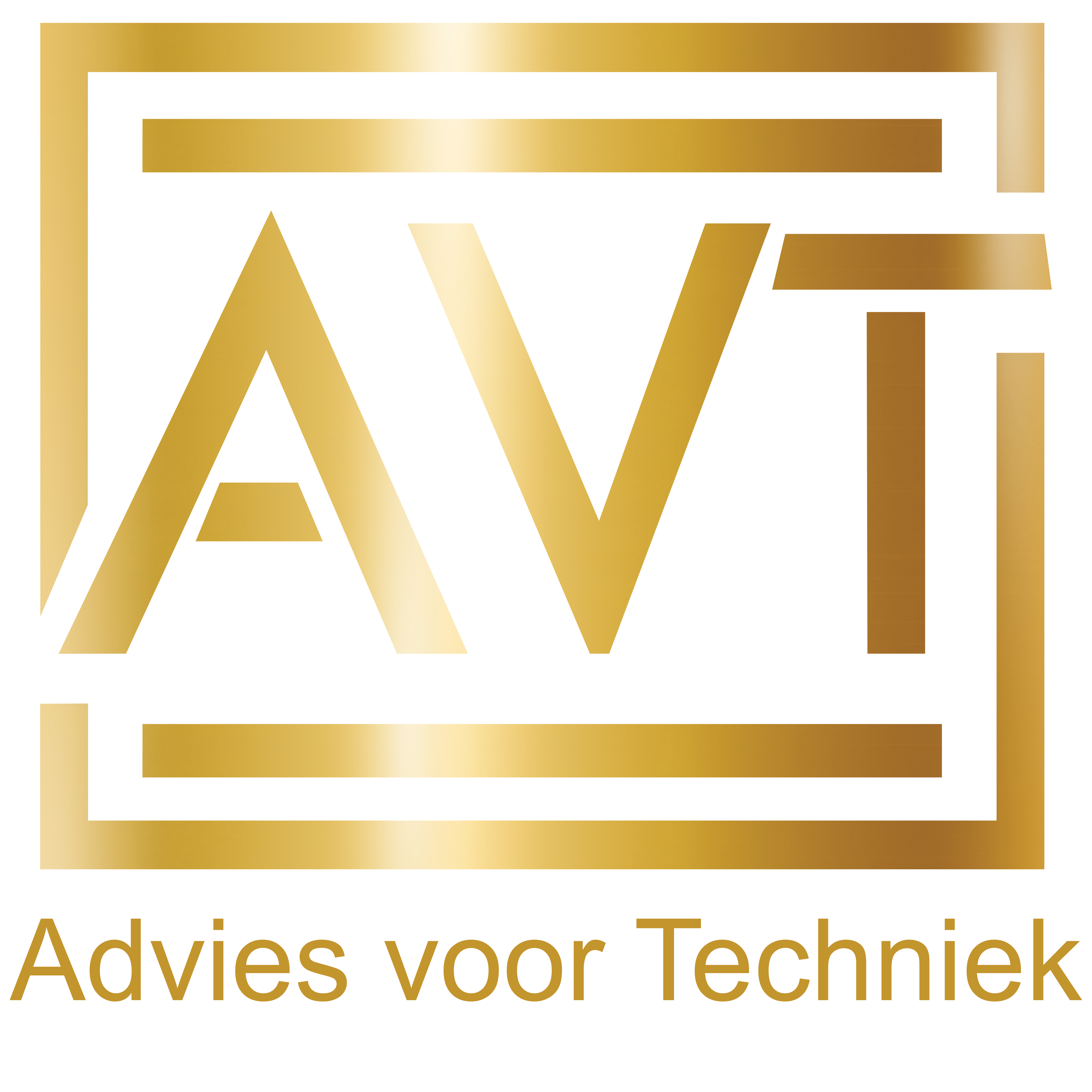 Technisch Tekenen | Advies voor Techniek